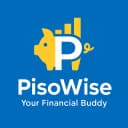 PisoWise